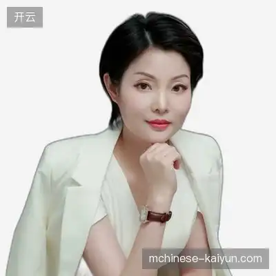 郭英