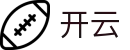 开云 - 官方入口 - 领略全球竞技魅力