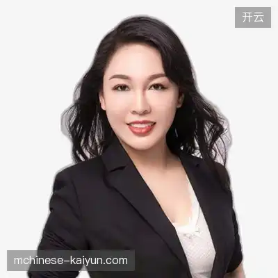刘洋军