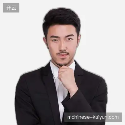 叶慧杰