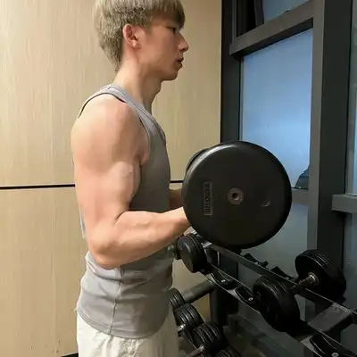 叶永